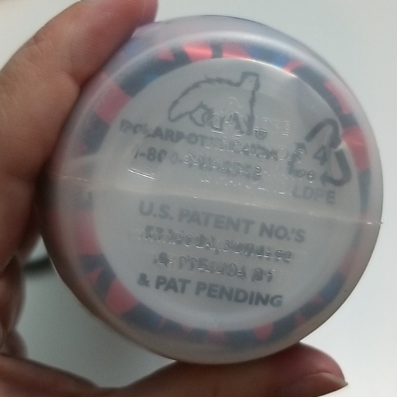 Polar bottle Insulated 24 oz NWOT - Picture 8 of 8